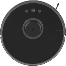 Робот-пилосос XIAOMI RoboRock 2 Black S55