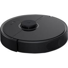 Робот-пилосос XIAOMI RoboRock 2 Black S55