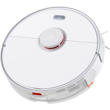 Робот-пилосос RoboRock Vacuum Cleaner S5 Max White