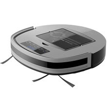 Робот-пилосос POLARIS PVCR 3000 Cyclonic PRO