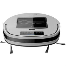 Робот-пилосос POLARIS PVCR 3000 Cyclonic PRO