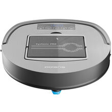 Робот-пилосос POLARIS PVCR 3000 Cyclonic PRO