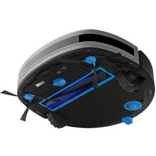 Робот-пилосос POLARIS PVCR 3000 Cyclonic PRO