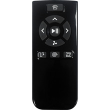 Робот-пилосос POLARIS PVCR 3000 Cyclonic PRO