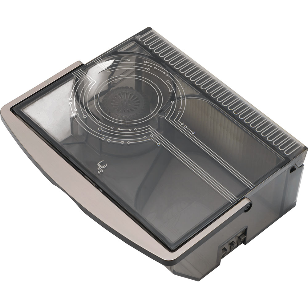 Фото Робот-пилосос POLARIS PVCR 3000 Cyclonic PRO