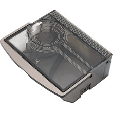Робот-пилосос POLARIS PVCR 3000 Cyclonic PRO