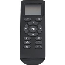 Робот-пылесос POLARIS PVCR 1090 Space Sense Aqua