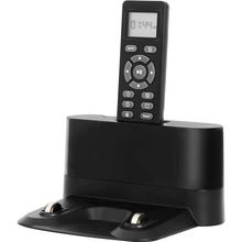 Робот-пылесос POLARIS PVCR 1090 Space Sense Aqua