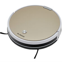 Робот-пылесос POLARIS PVCR 0726W