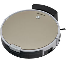 Робот-пылесос POLARIS PVCR 0726W