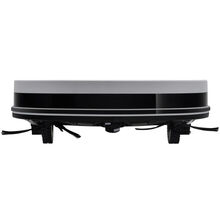 Робот-пылесос POLARIS PVCR 0726W
