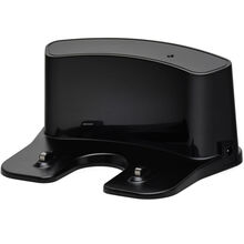 Робот-пылесос POLARIS PVCR 0726W