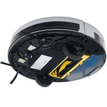 Робот-пылесос POLARIS PVCR 0726W