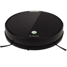 Робот-пылесос POLARIS PVCR 0926W