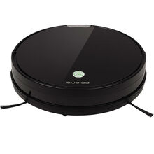 Робот-пылесос POLARIS PVCR 0926W