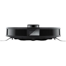 Робот-пилосос ECOVACS Deebot OZMO T8 AIVI (DBX11-11)