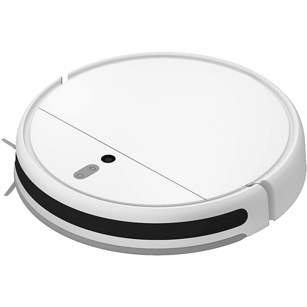 Ремонт xiaomi mi robot vacuum mop 1c отключается при работе замена предохранителя