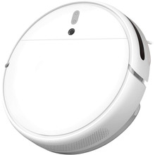 Робот-пилосос XIAOMI Mi Robot Vacuum-Mop 1С