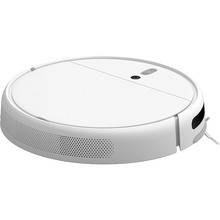 Робот-пилосос XIAOMI Mi Robot Vacuum-Mop 1С