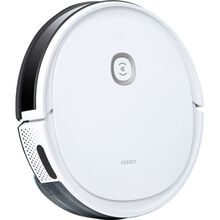 Робот-пилосос ECOVACS DEEBOT U2 White (DGN22-62EC)