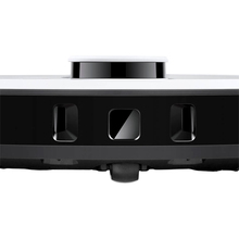 Робот-пылесос ECOVACS DEEBOT OZMO T8 (DLX11-44)