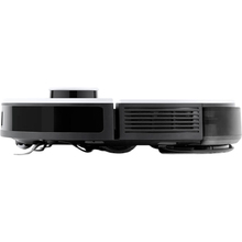 Робот-пылесос ECOVACS DEEBOT OZMO T8 (DLX11-44)