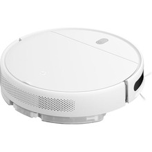 Робот-пилосос XIAOMI Mi Robot Vacuum-Mop Essential