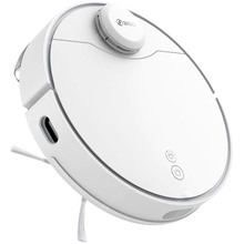 Робот-пылесос 360 PLUS S6 Pro