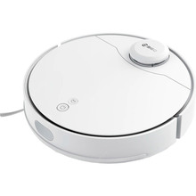 Робот-пылесос 360 PLUS S6 Pro