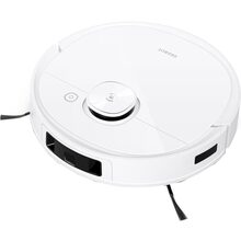 Робот-пылесос ECOVACS DEEBOT OZMO T9 (DLX13-44)