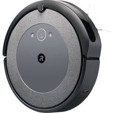 Робот-пилосос iRobot Roomba i3+