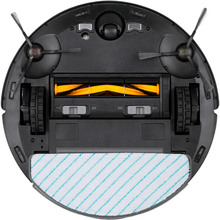 Робот-пылесос ECOVACS DEEBOT OZMO N8 Pro (DLN11-11)