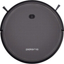 Робот-пылесос POLARIS PVCR 1026