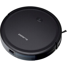 Робот-пылесос POLARIS PVCR 1026