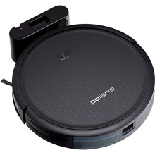 Робот-пылесос POLARIS PVCR 1026