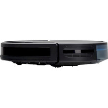 Робот-пылесос POLARIS PVCR 1026
