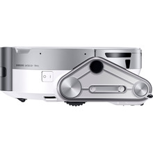 Робот-пилосос SAMSUNG Jet Bot AI Plus VR50T95735W/EV