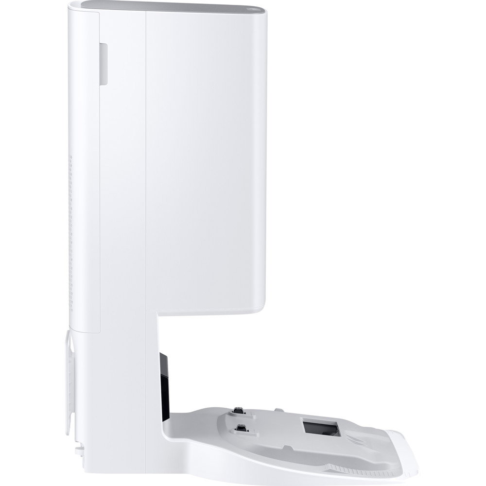 Фото 24 Робот-пилосос SAMSUNG Jet Bot AI Plus VR50T95735W/EV