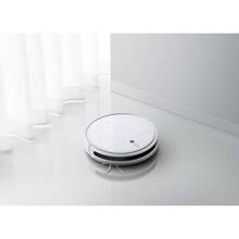 Робот-пылесос XIAOMI Mi Robot Vacuum-Mop 2 EU White