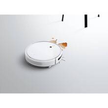 Робот-пилосос XIAOMI Mi Robot Vacuum-Mop 2 EU White