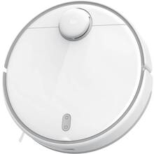 Робот-пилосос XIAOMI Mi Robot Vacuum-Mop 2 Pro White EU