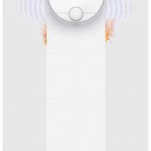 Робот-пилосос XIAOMI Mi Robot Vacuum-Mop 2 Pro White EU