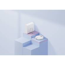 Робот-пилосос XIAOMI Mi Robot Vacuum-Mop 2 Pro White EU