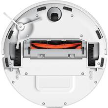 Робот-пилосос XIAOMI Mi Robot Vacuum-Mop 2 Pro White EU
