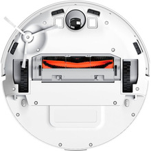 Робот-пылесос XIAOMI Mi Robot Vacuum-Mop 2 Lite