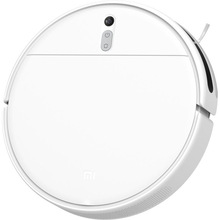 Робот-пилосос XIAOMI Mi Robot Vacuum-Mop 2 Lite