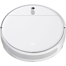 Робот-пилосос XIAOMI Mi Robot Vacuum-Mop 2 Lite