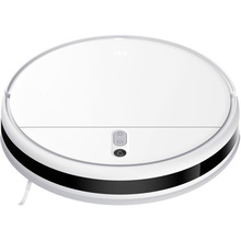 Робот-пылесос XIAOMI Mi Robot Vacuum-Mop 2 Lite