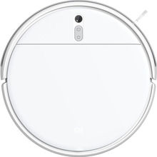 Робот-пилосос XIAOMI Mi Robot Vacuum-Mop 2 Lite