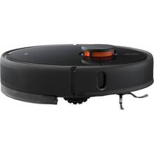 Робот-пилосос XIAOMI Mi Robot Vacuum-Mop 2 Ultra EU (894717)